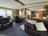 1024 11TH Avenue - Photo 21