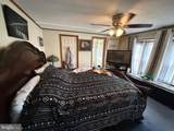 1024 11TH Avenue - Photo 22