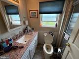 1024 11TH Avenue - Photo 23