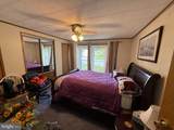 1024 11TH Avenue - Photo 25
