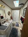 1024 11TH Avenue - Photo 26