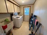 1024 11TH Avenue - Photo 27