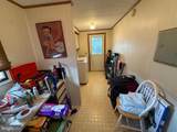 1024 11TH Avenue - Photo 28
