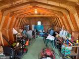 1024 11TH Avenue - Photo 29