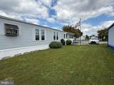 1024 11TH Avenue - Photo 3