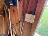 1024 11TH Avenue - Photo 30