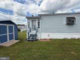 1024 11TH Avenue - Photo 4
