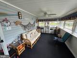 1024 11TH Avenue - Photo 7