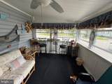 1024 11TH Avenue - Photo 8