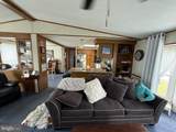 1024 11TH Avenue - Photo 9