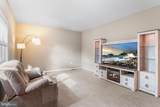 2126 Deer Ridge Drive - Photo 12