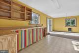 5312 Washwright Road - Photo 10
