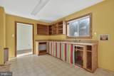 5312 Washwright Road - Photo 11