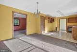 5312 Washwright Road - Photo 14