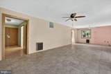 5312 Washwright Road - Photo 17