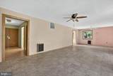5312 Washwright Road - Photo 18
