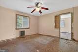 5312 Washwright Road - Photo 26