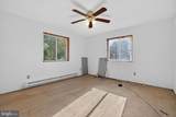 5312 Washwright Road - Photo 39