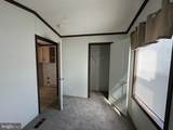 4540 Rolo Court - Photo 11