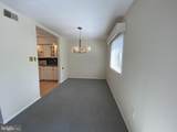 1706 Painters Crossing - Photo 10