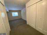 1706 Painters Crossing - Photo 21