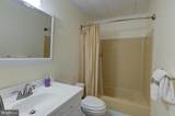 306 Ocean Parkway - Photo 10