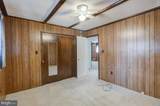 306 Ocean Parkway - Photo 13