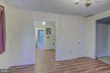 306 Ocean Parkway - Photo 60