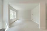 8701 Maple Springs Place - Photo 46