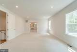 8701 Maple Springs Place - Photo 49