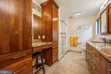 9305 Friars Road - Photo 24