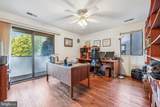 9305 Friars Road - Photo 33
