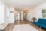 2551 Baltimore Blvd - Photo 10