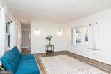 2551 Baltimore Blvd - Photo 11