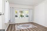 2551 Baltimore Blvd - Photo 12