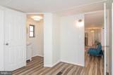 2551 Baltimore Blvd - Photo 13