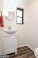 2551 Baltimore Blvd - Photo 14