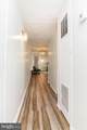 2551 Baltimore Blvd - Photo 16