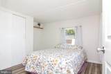 2551 Baltimore Blvd - Photo 17