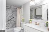 2551 Baltimore Blvd - Photo 19