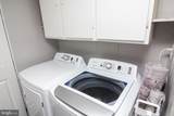 2551 Baltimore Blvd - Photo 20