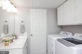 2551 Baltimore Blvd - Photo 21