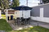2551 Baltimore Blvd - Photo 25