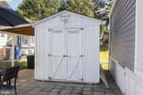2551 Baltimore Blvd - Photo 26