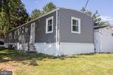 2551 Baltimore Blvd - Photo 28