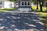 2551 Baltimore Blvd - Photo 29