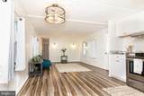 2551 Baltimore Blvd - Photo 4