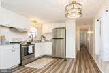2551 Baltimore Blvd - Photo 5