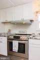 2551 Baltimore Blvd - Photo 8