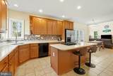 12673 Crabtree Falls Drive - Photo 8